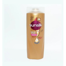 Sunsilk Hair Fall Solution Shampoo -300 ml